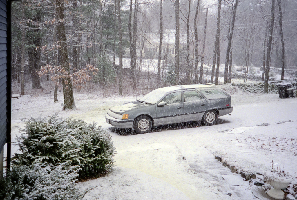 slideshow image