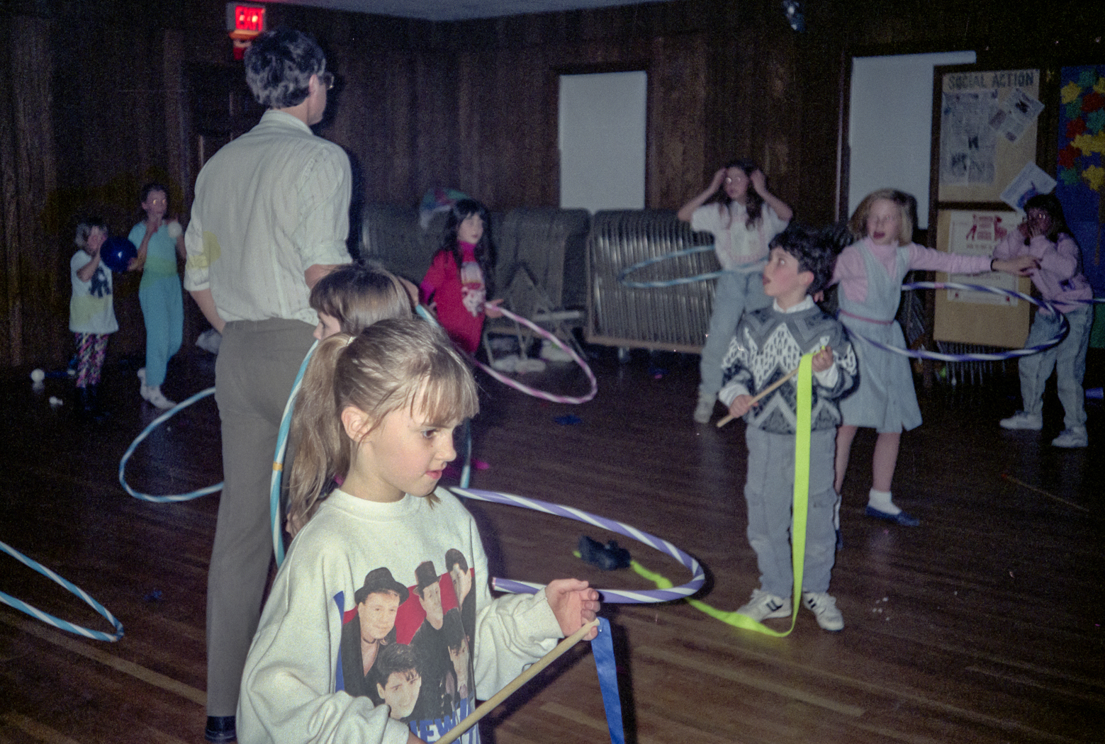 slideshow image