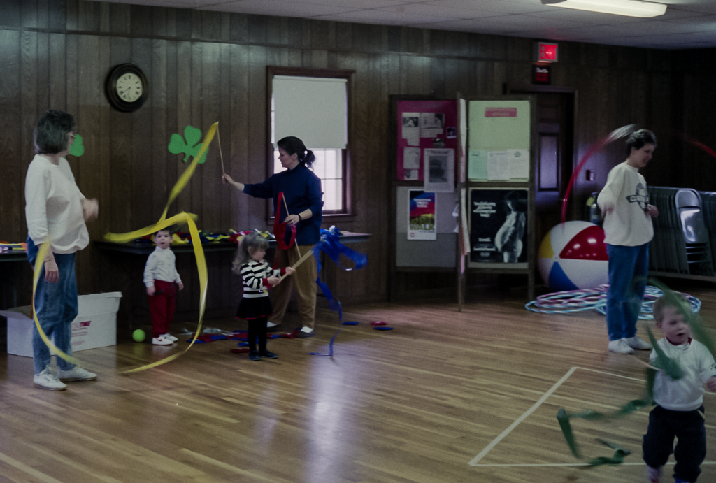 slideshow image