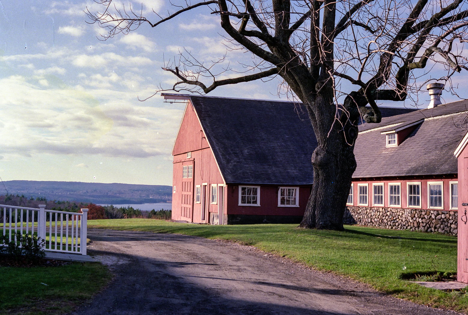 slideshow image