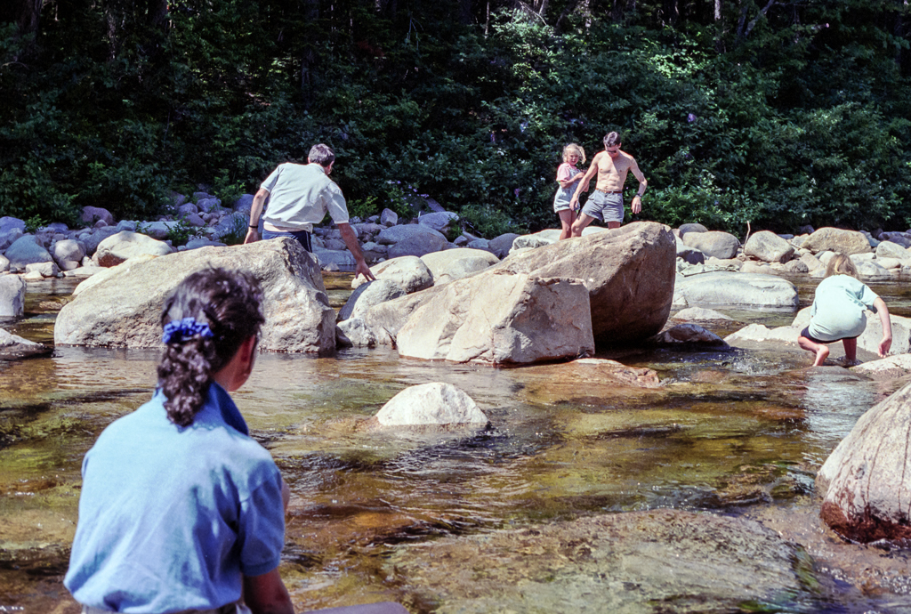 slideshow image