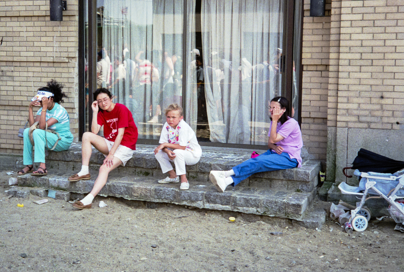 slideshow image