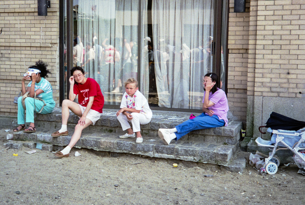 slideshow image
