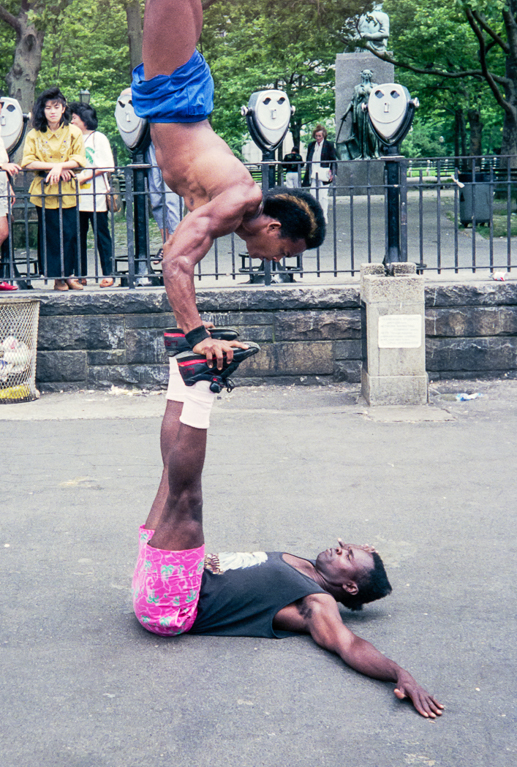 slideshow image