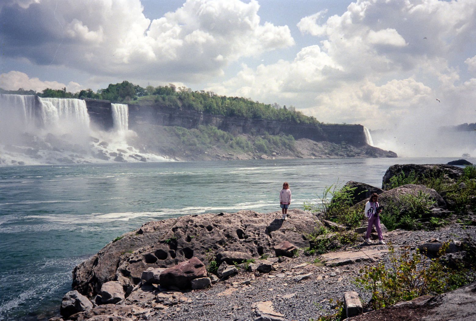 slideshow image