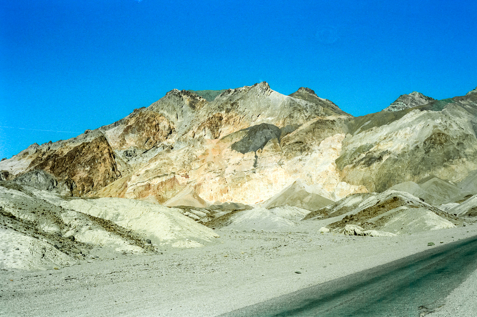 slideshow image