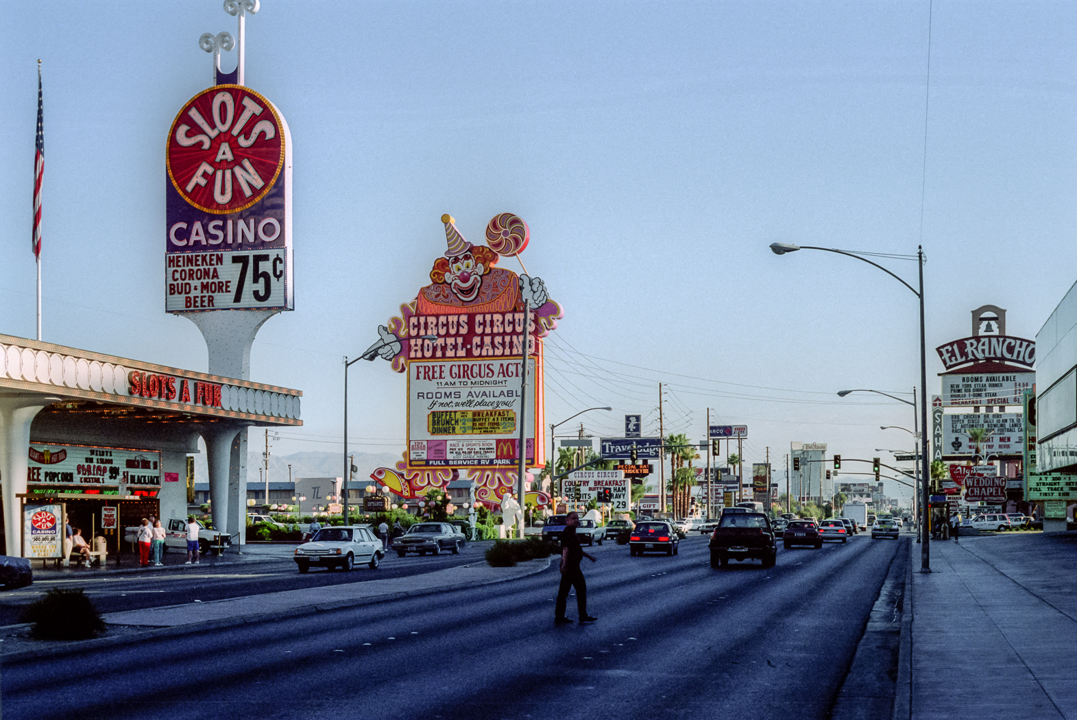 slideshow image