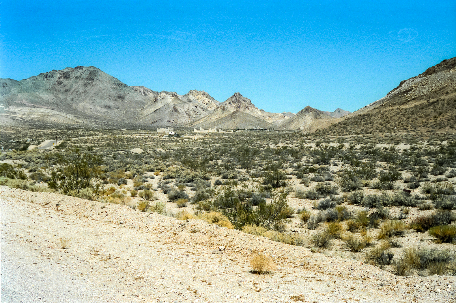 slideshow image