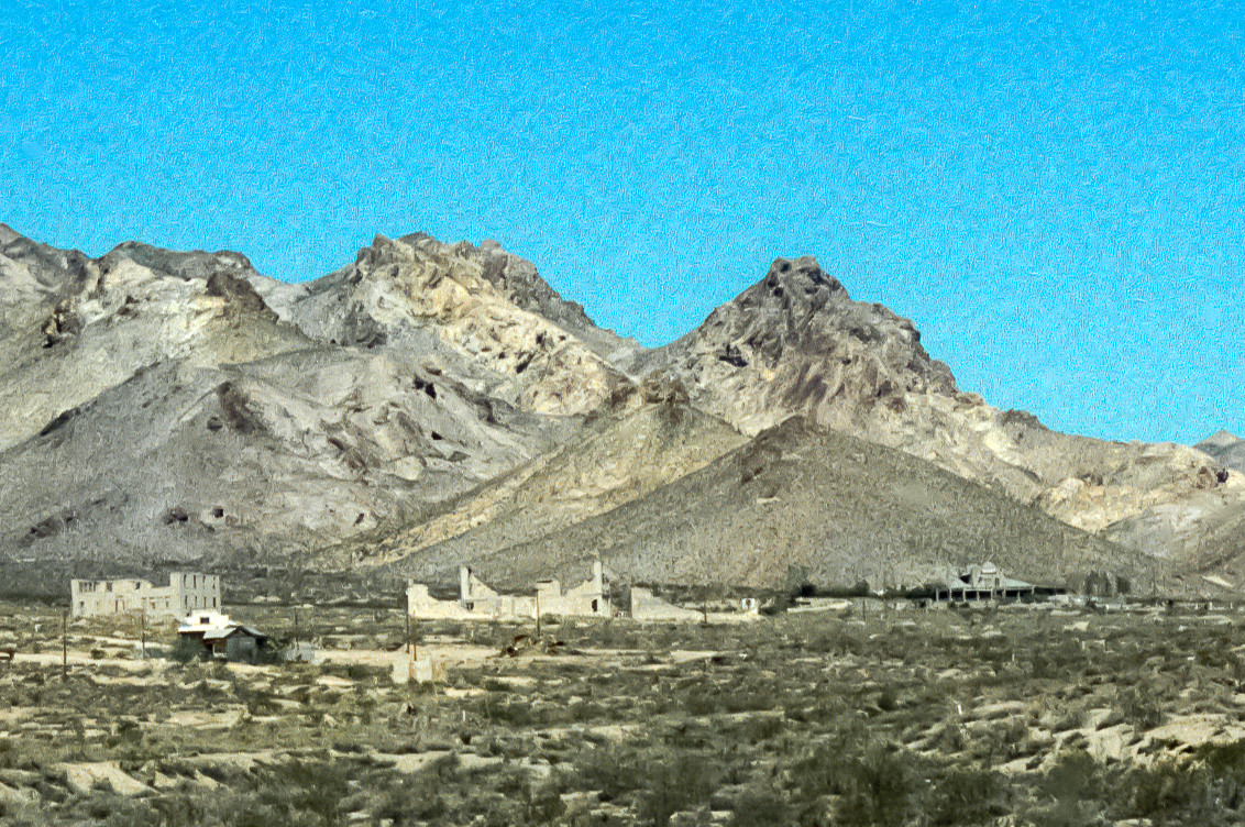 slideshow image