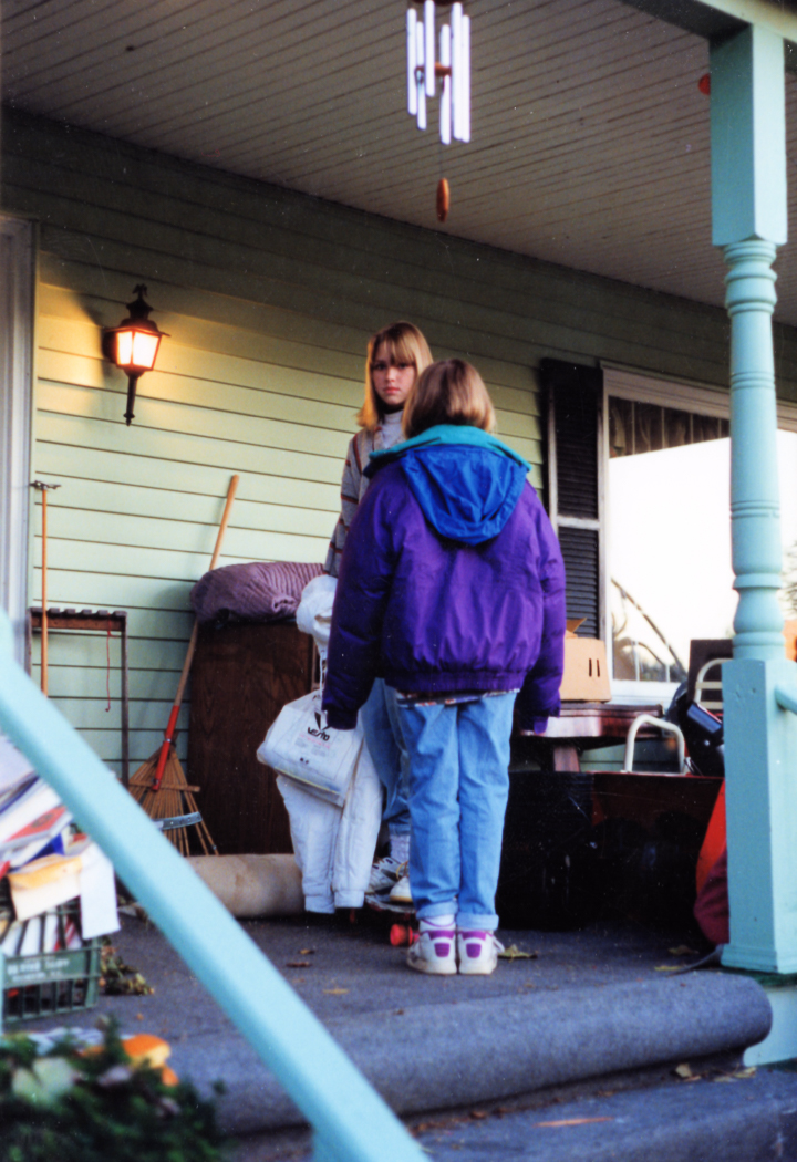 slideshow image