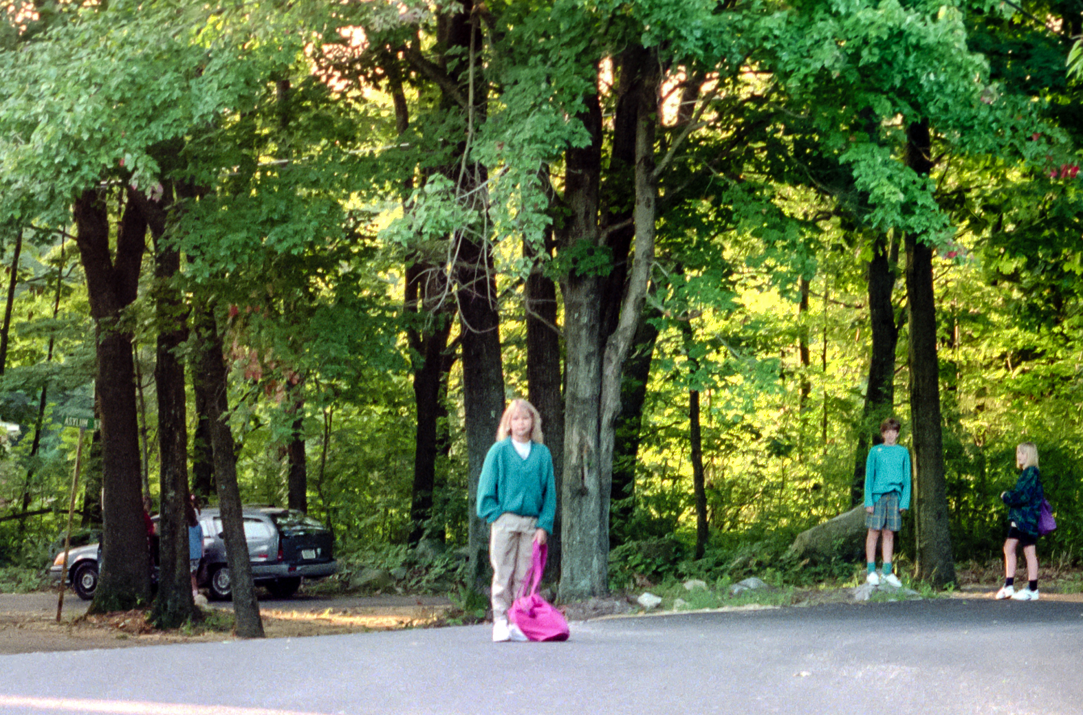 slideshow image