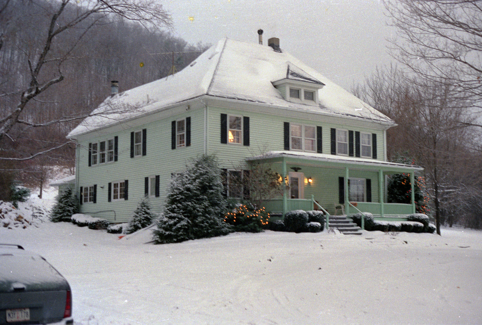 slideshow image