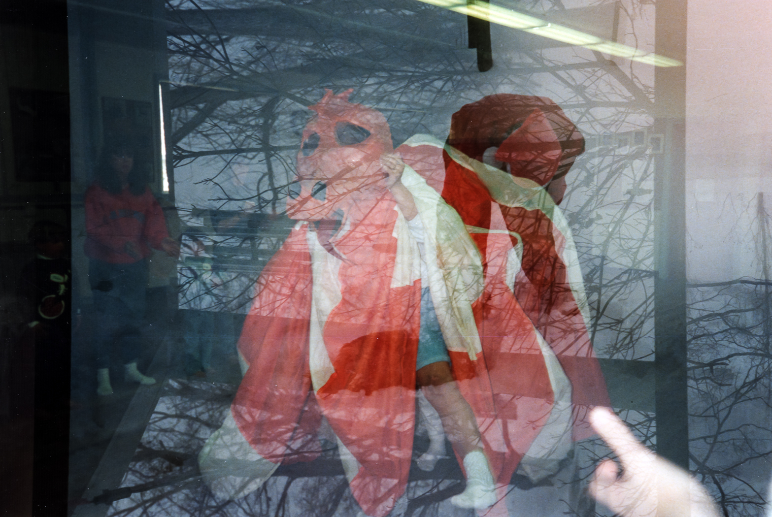 slideshow image