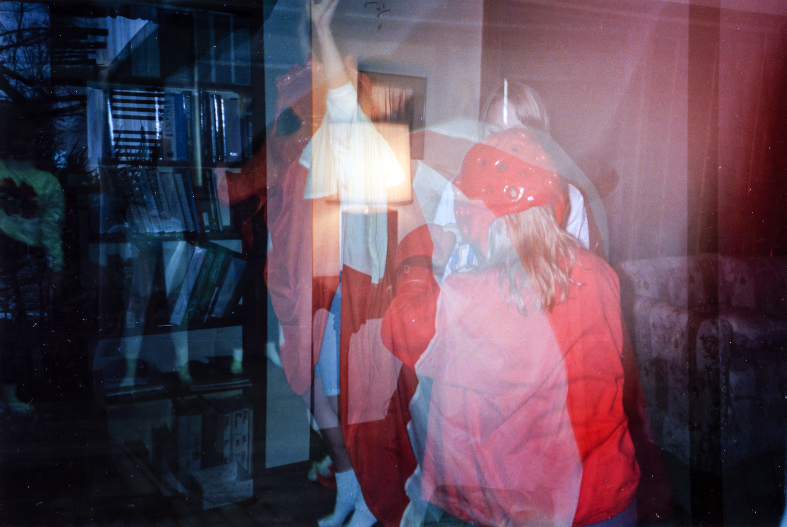 slideshow image