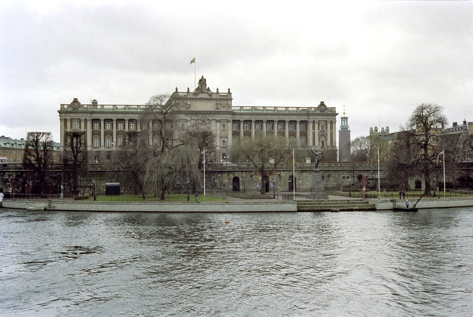 slideshow image