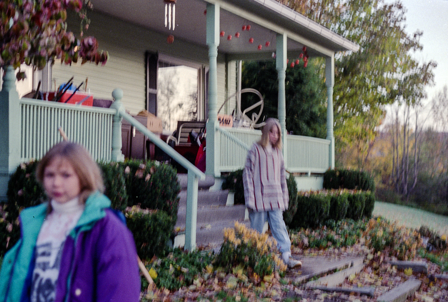 slideshow image