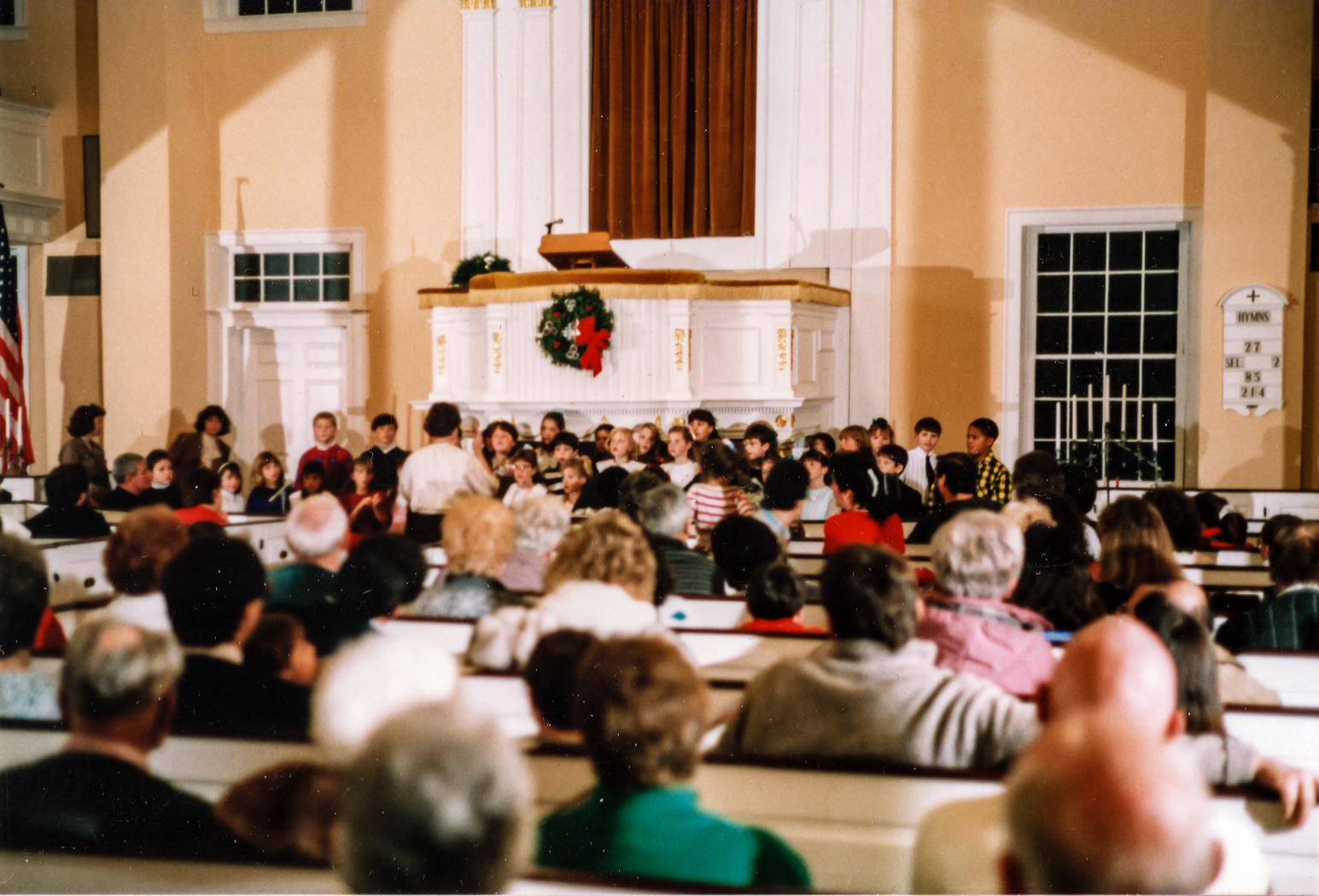 slideshow image