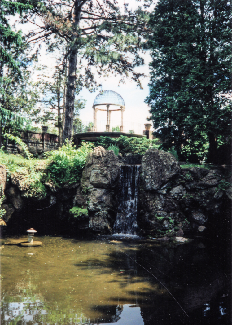 slideshow image