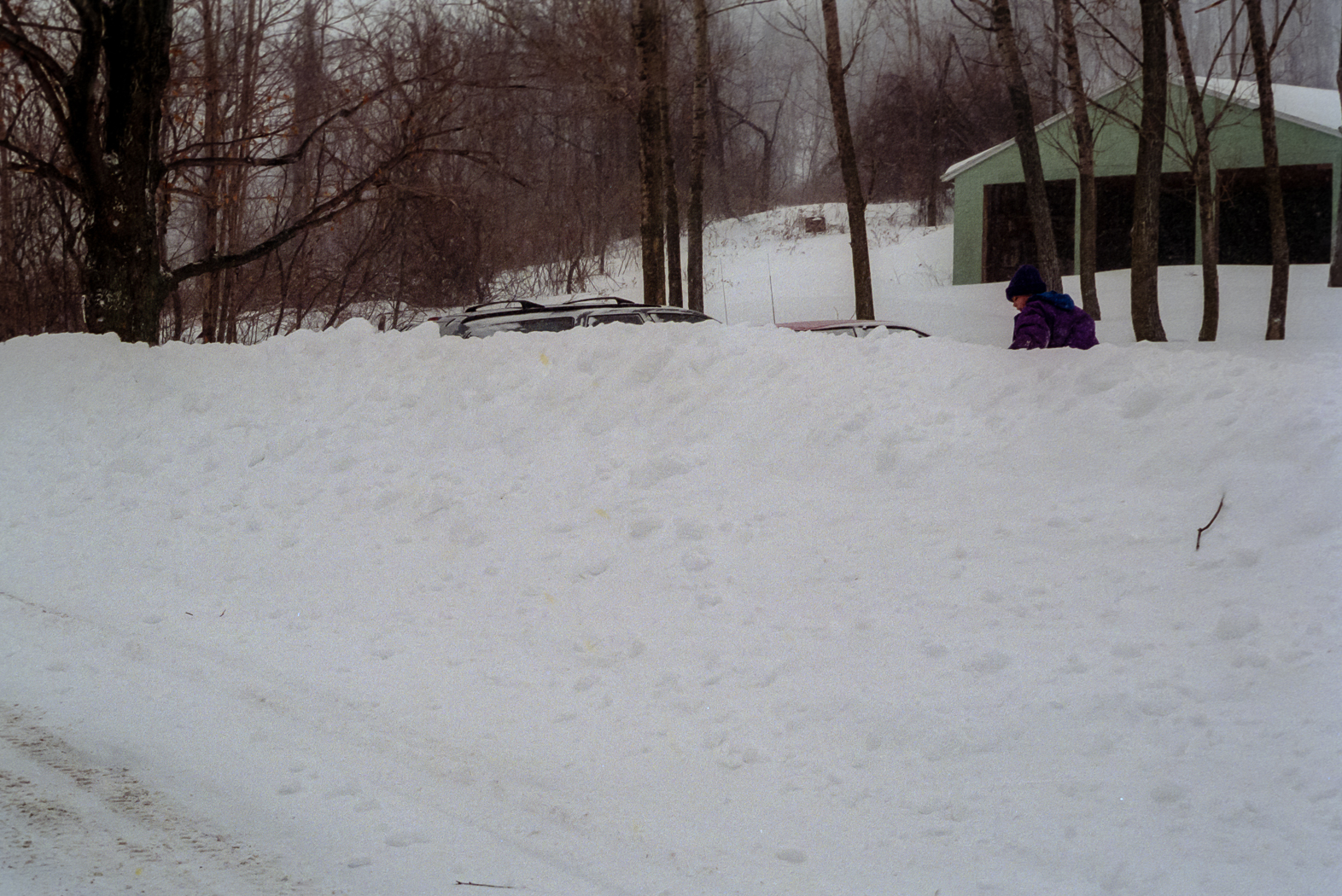 slideshow image
