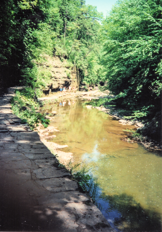 slideshow image