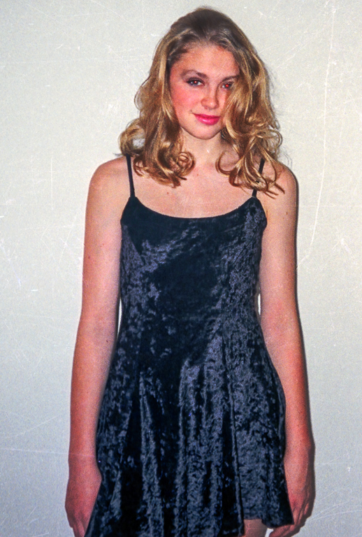 slideshow image