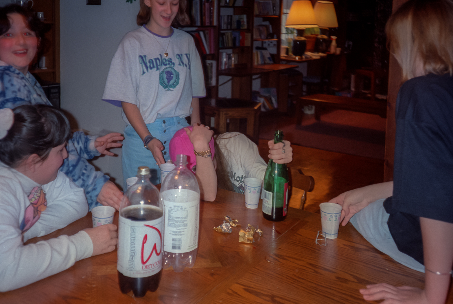 slideshow image