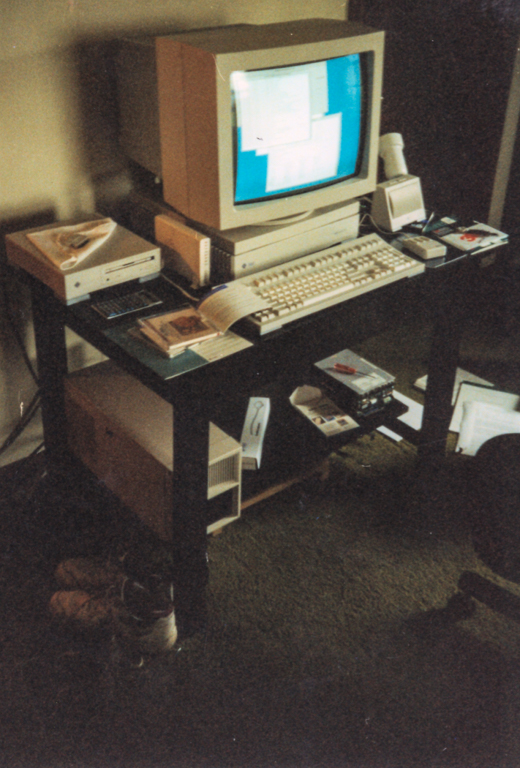 slideshow image
