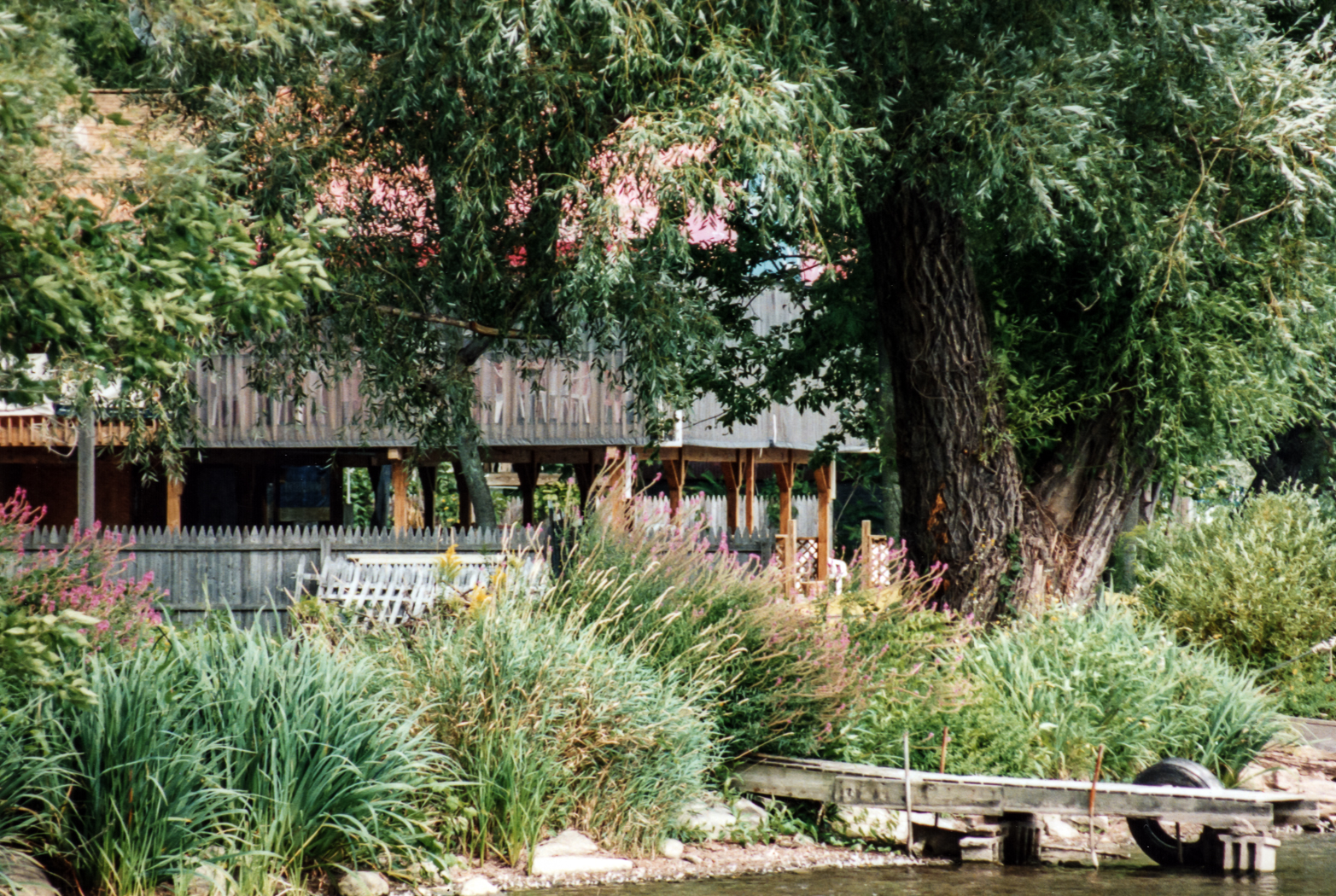slideshow image