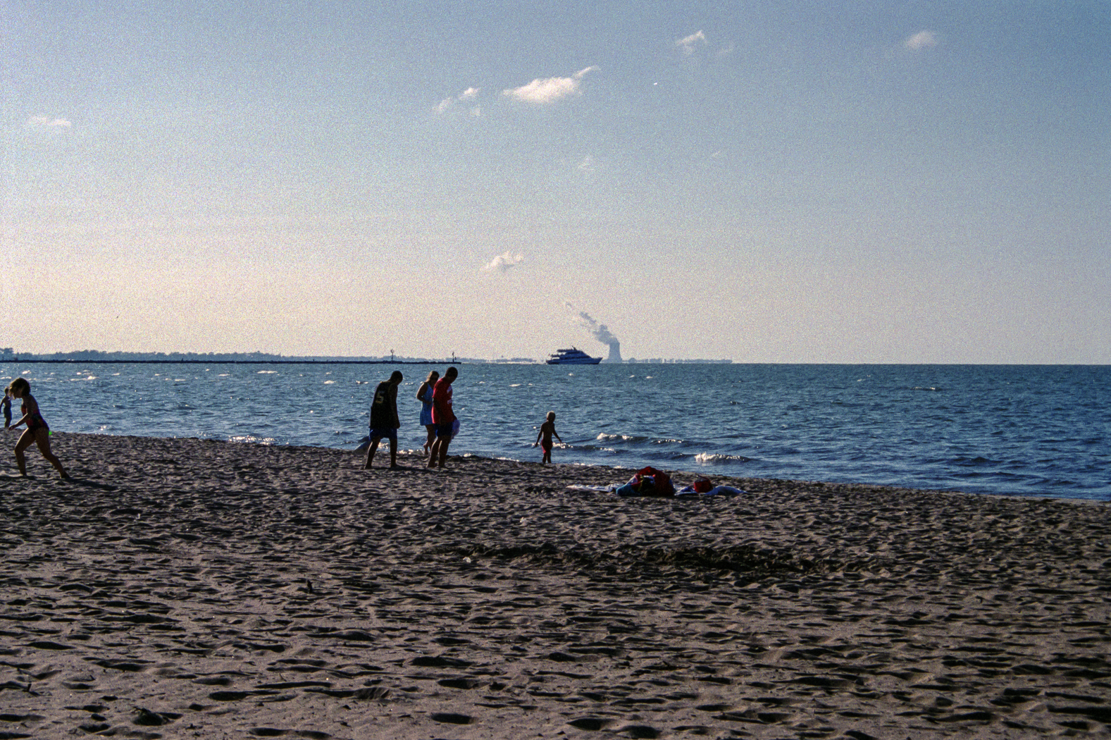 slideshow image