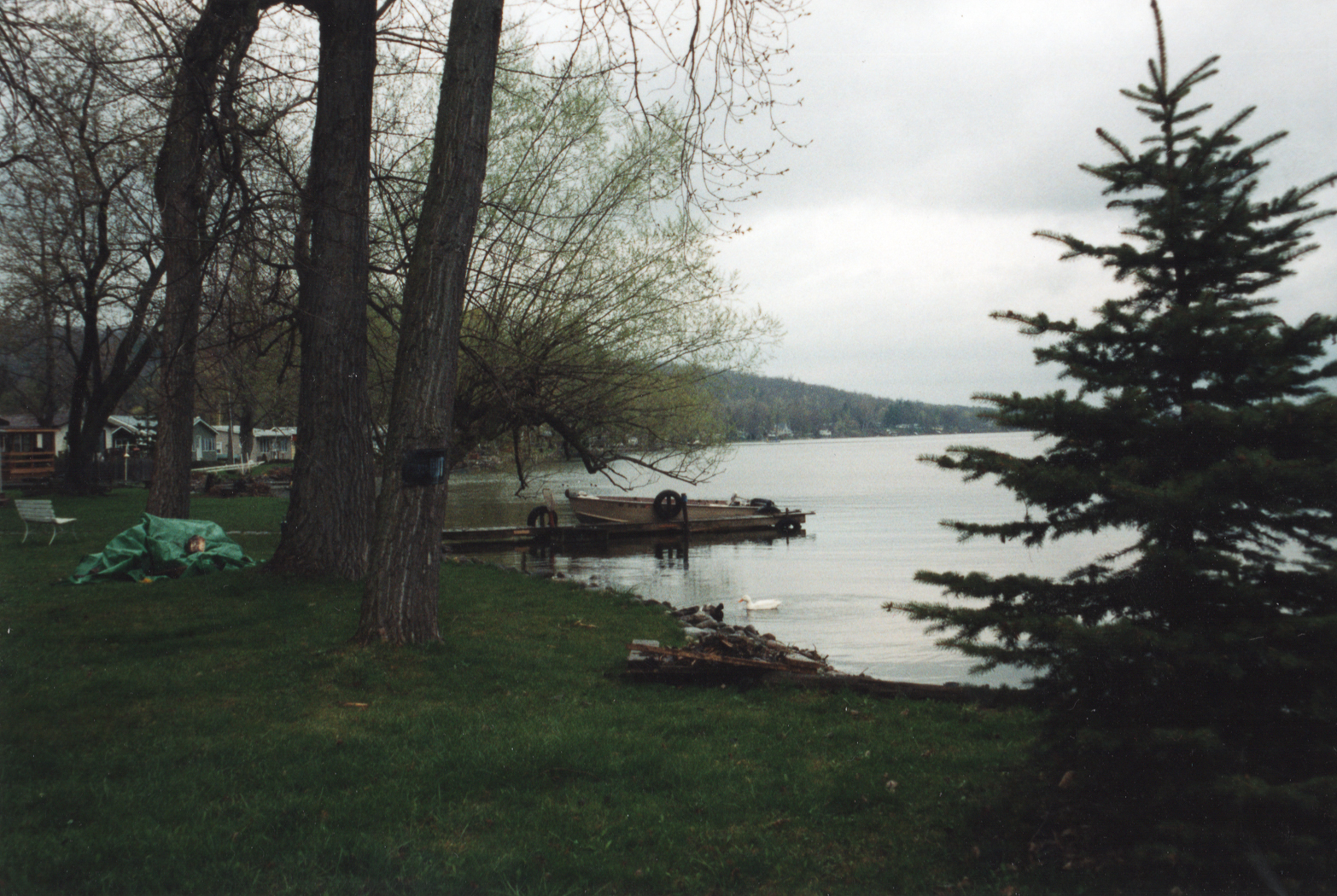 slideshow image