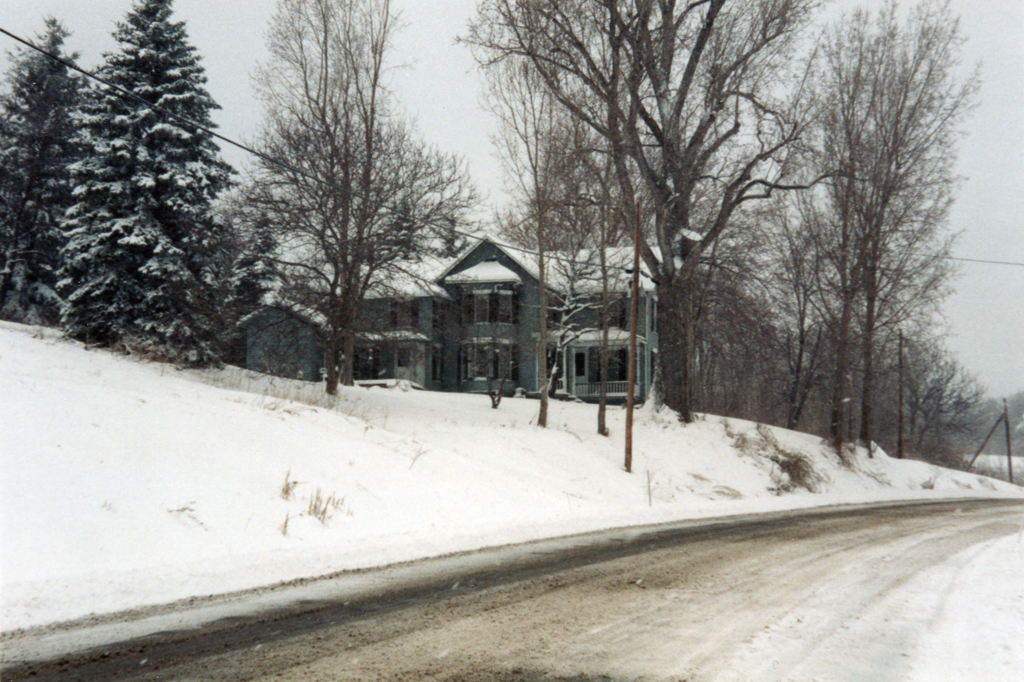 slideshow image