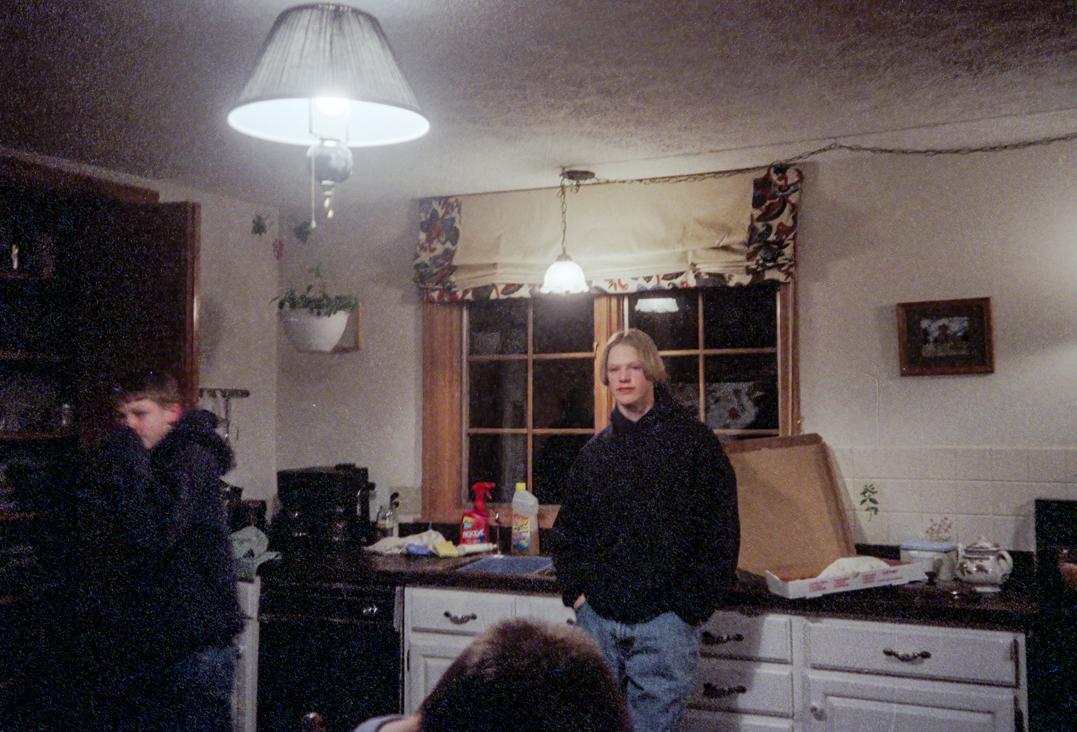 slideshow image