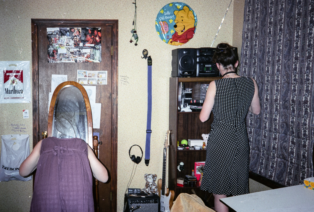 slideshow image