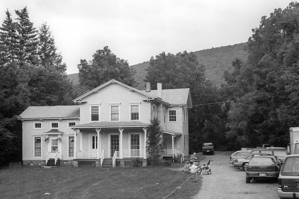 slideshow image