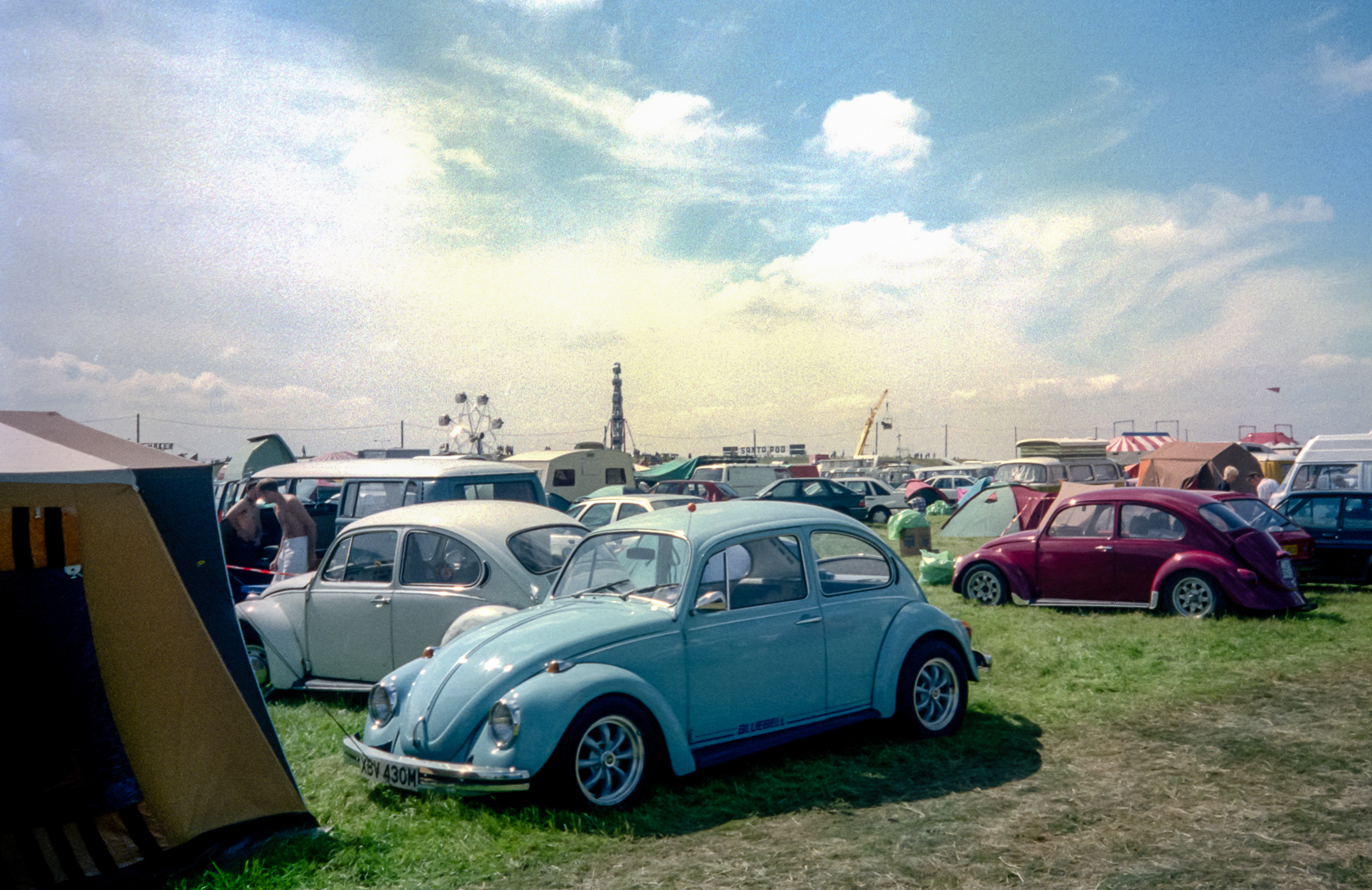 slideshow image
