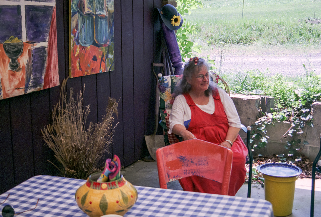 slideshow image