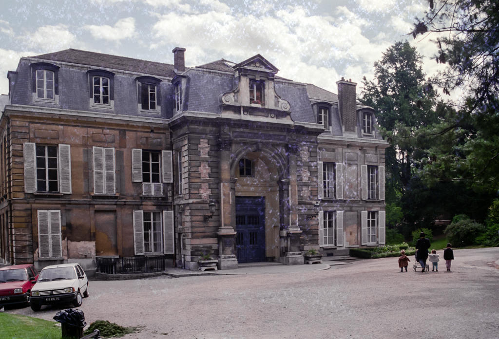 slideshow image
