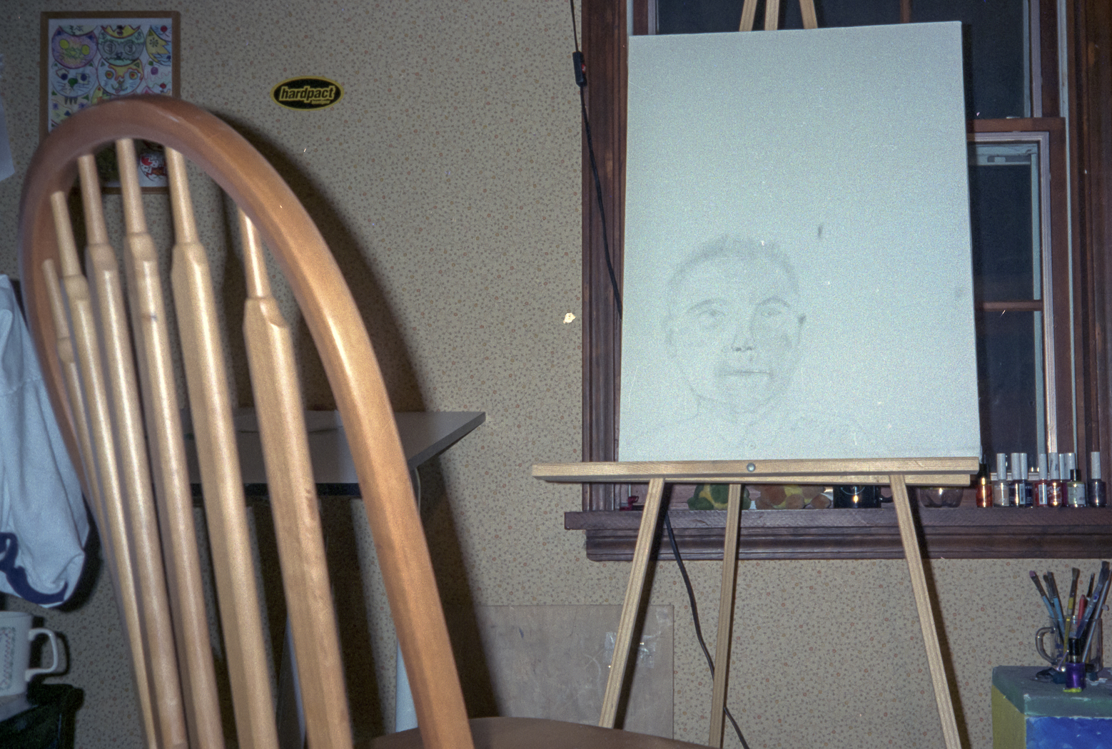 slideshow image