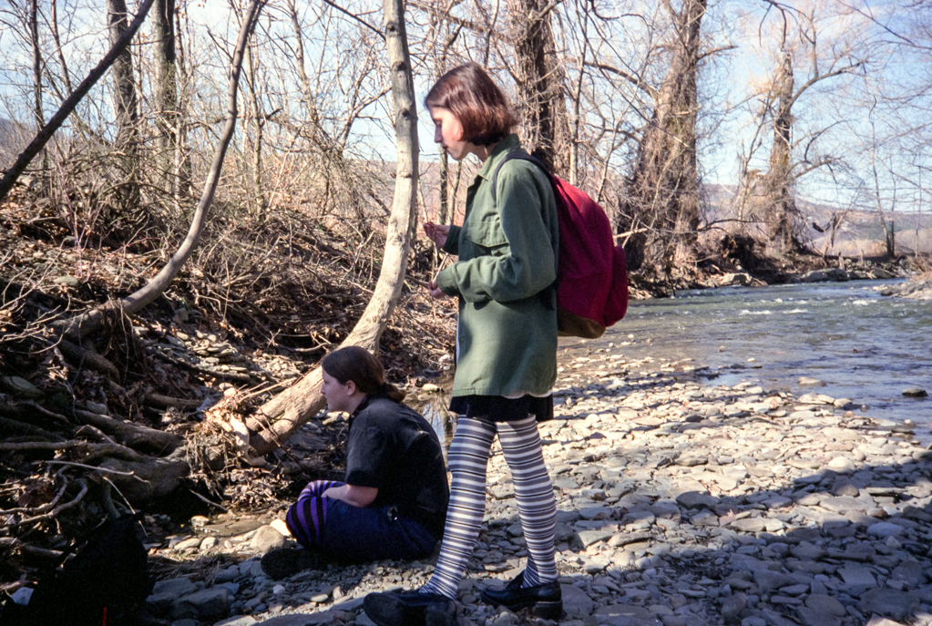 slideshow image