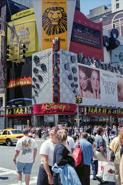 slideshow image
