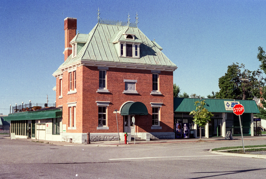 slideshow image