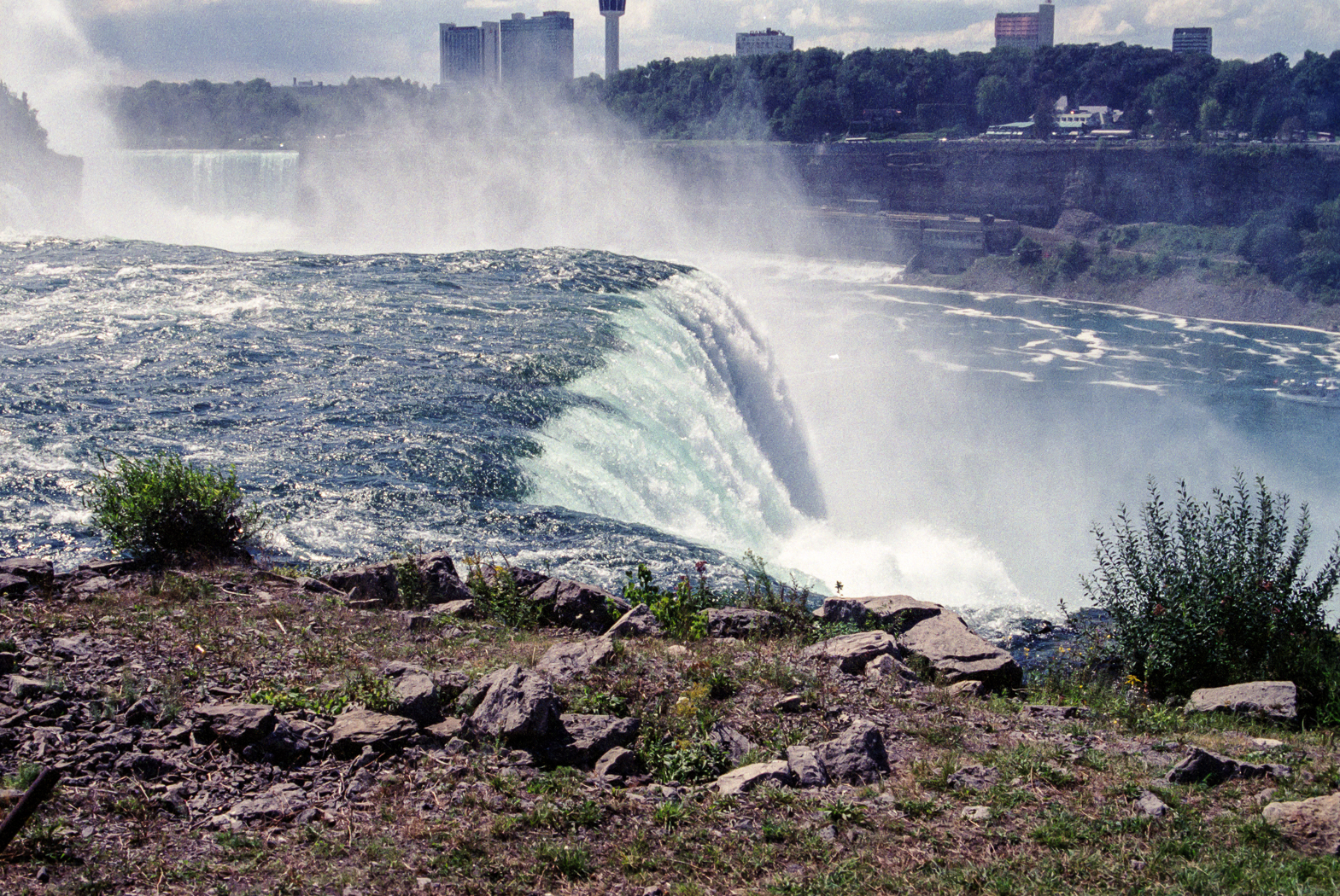 slideshow image