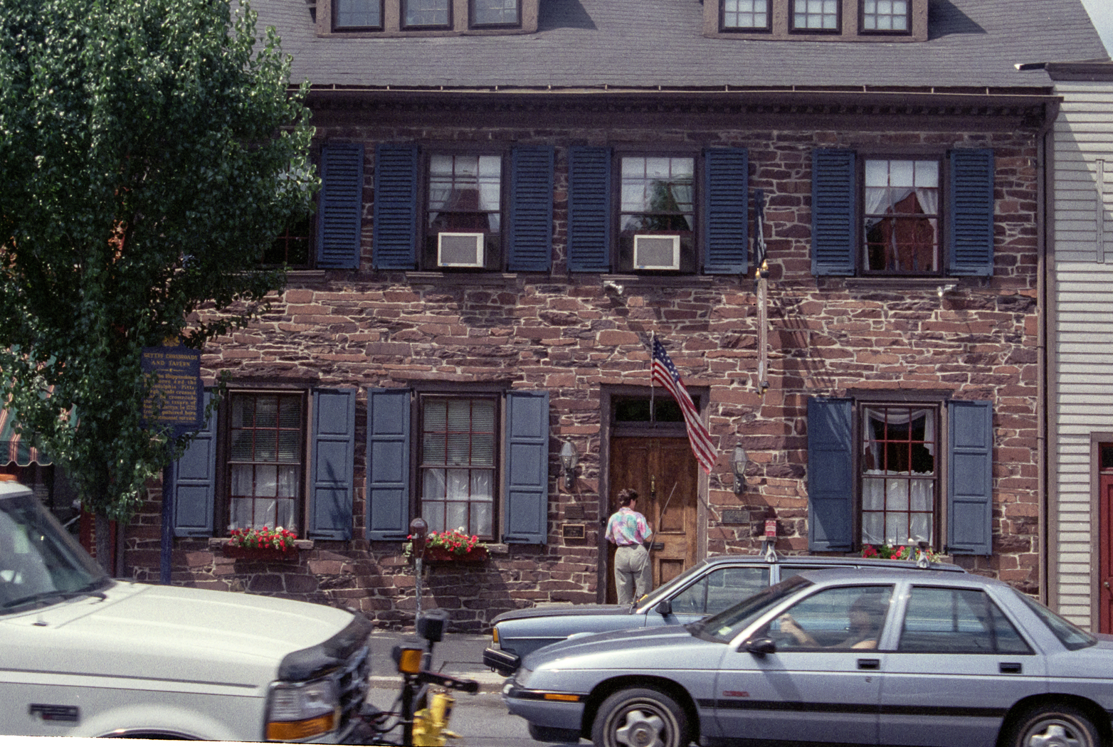 slideshow image
