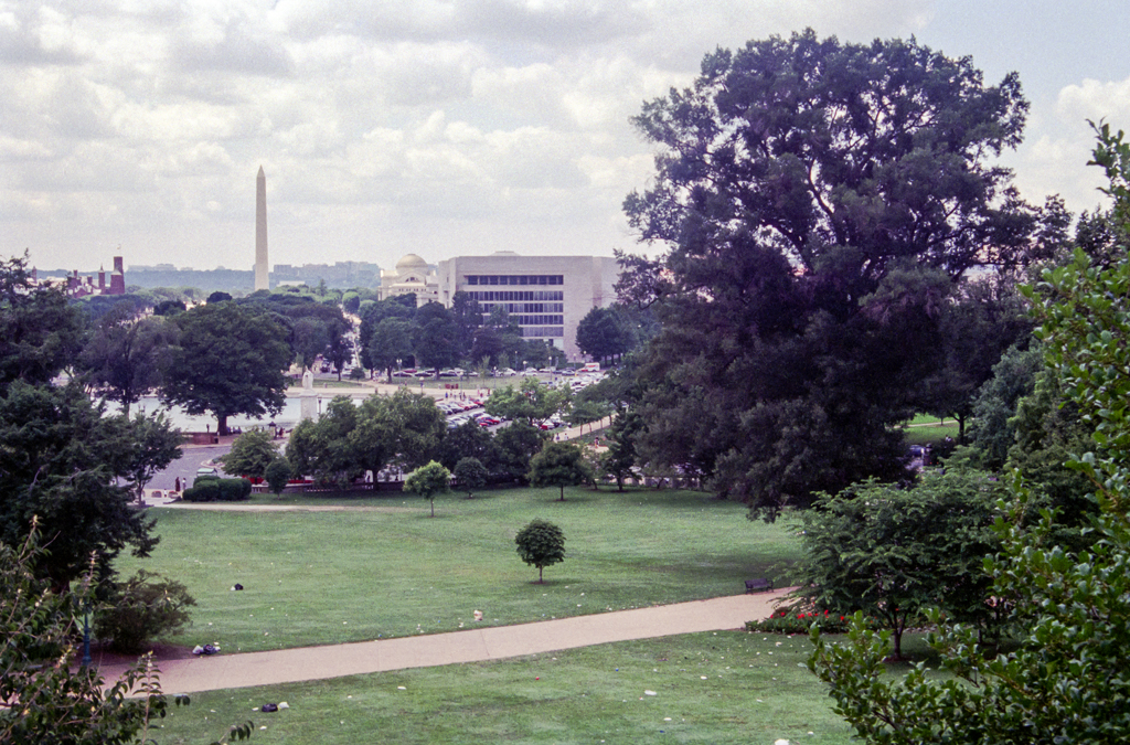 slideshow image