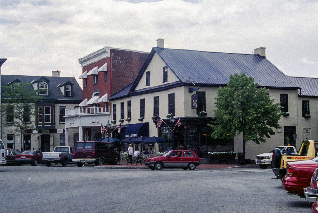 slideshow image