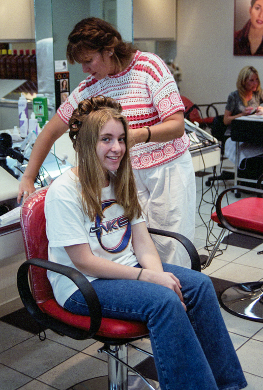 slideshow image