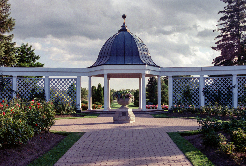 slideshow image