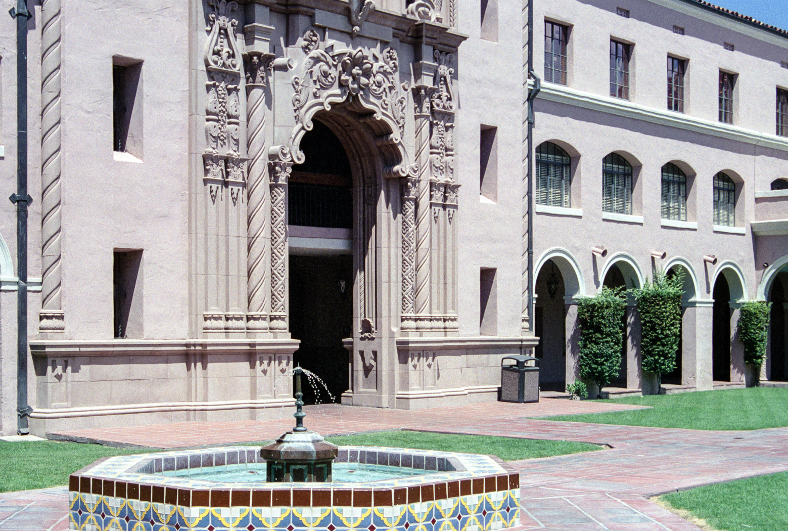 slideshow image