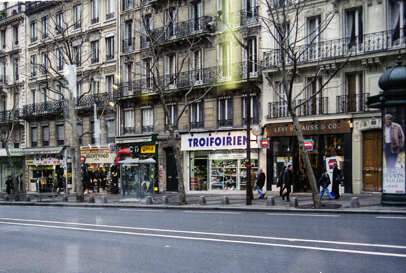 slideshow image