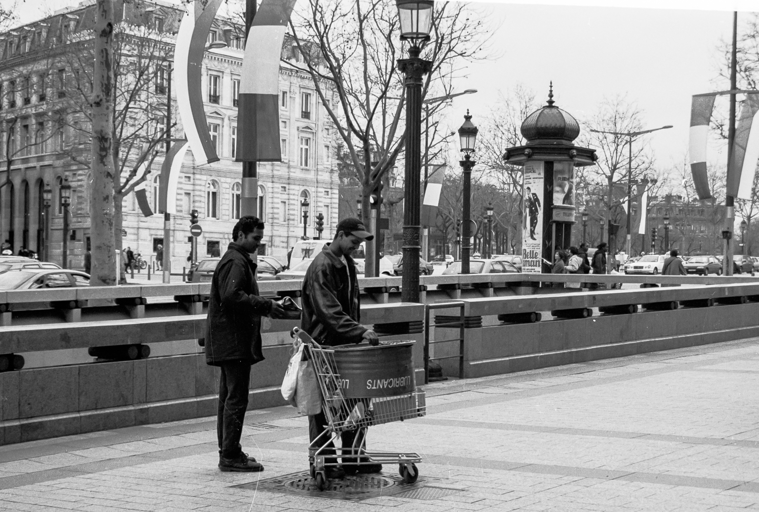 slideshow image